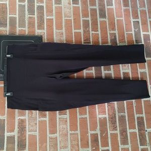 Cato Active Mesh Trim Pant Size XL